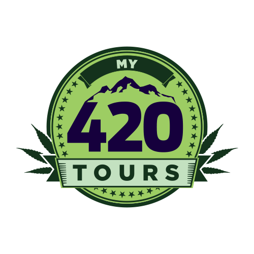 420 Tours