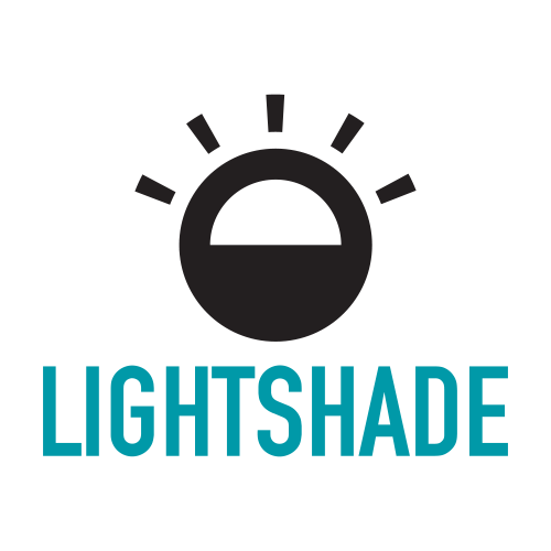 LightShade